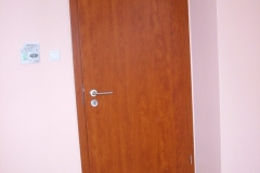 ksz-004-9